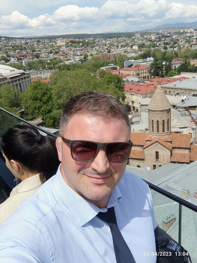  ,   Aleksi, 41 ,   ,   
