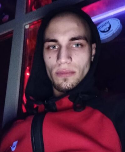  ,   , 25 ,   ,   , c 