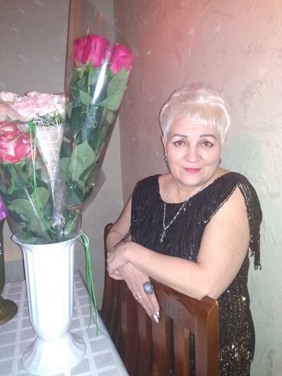  ,   , 60 ,   ,   