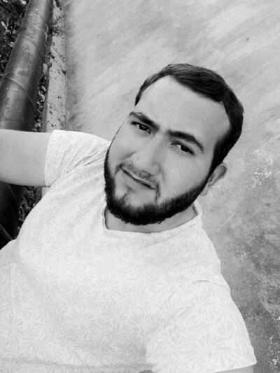  ,   M, 27 ,   ,   