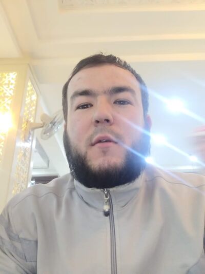  ,   , 34 ,     