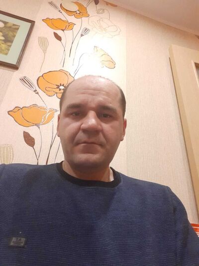  ,   , 41 ,   c 
