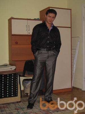  ,   Boy, 36 ,  