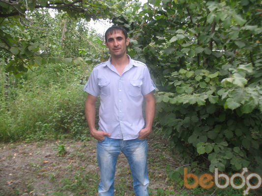  ,   KAMIL, 39 ,   