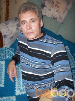 ,   , 81 ,  