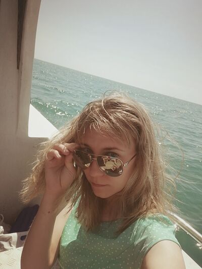  ,   , 30 ,   ,   , 