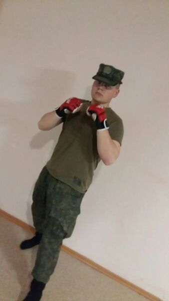  ,   , 23 ,   ,   , 
