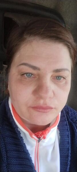  -,   , 49 ,  