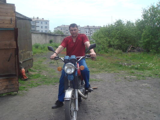  ,   , 49 ,   ,   , c 