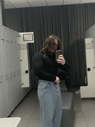  ,    , 29 ,   ,   