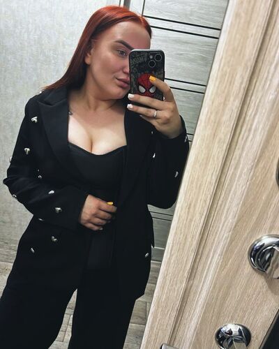  --,   , 28 ,     , 