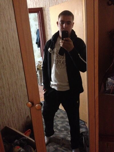  -,   , 37 ,   ,   , c 