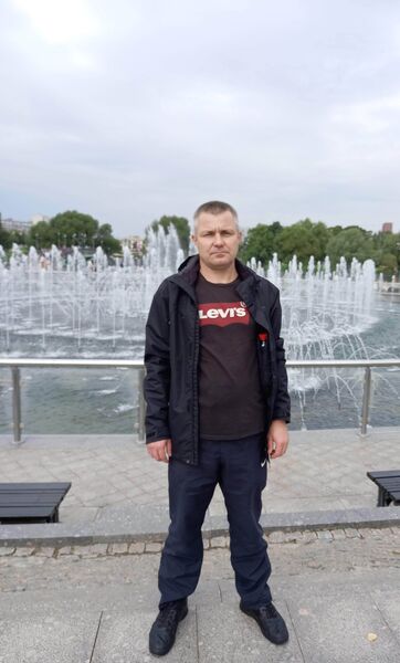  ,   , 47 ,   c 