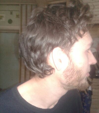  ,   DAMIR, 35 ,     , c , 