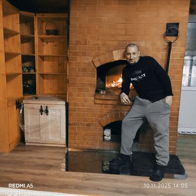  ,   , 46 ,   ,   , c , 