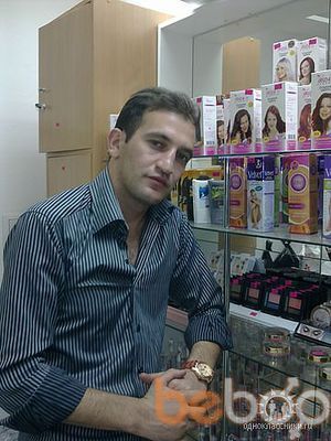 ,   Azadikk, 39 ,   ,   , c 