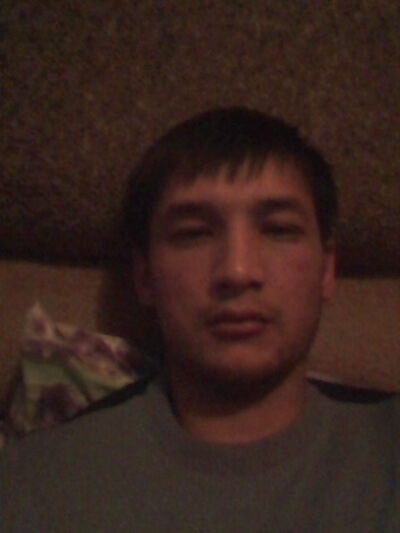   ,   , 32 ,   