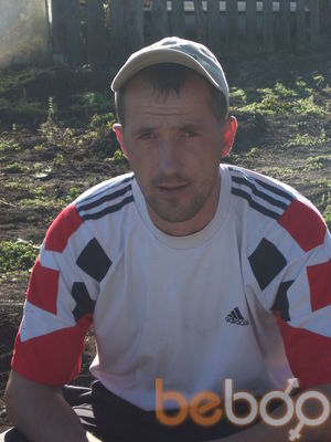  ,   , 45 ,   