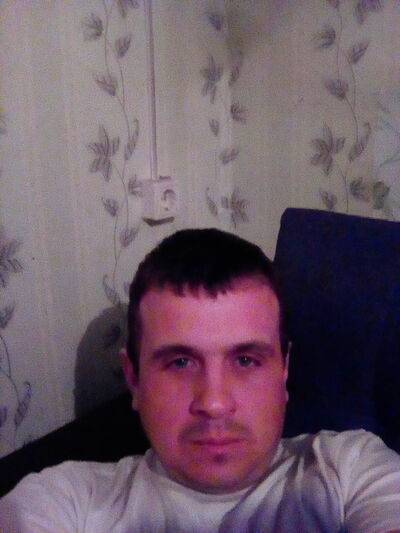  ,   Ҹ, 36 ,   ,   