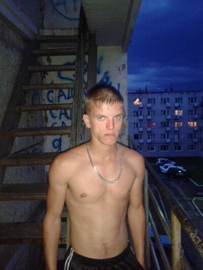  ,   , 37 ,  