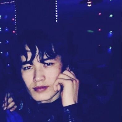  54160137  , 29 ,    -