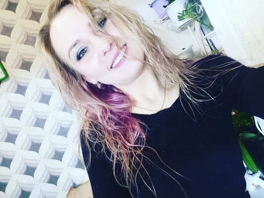  -,   , 31 ,   ,   , 