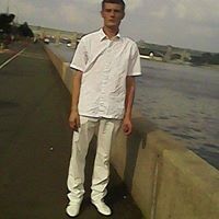  ,   , 40 ,   