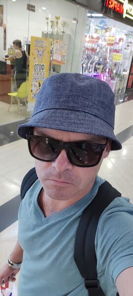  -,   , 38 ,   ,   