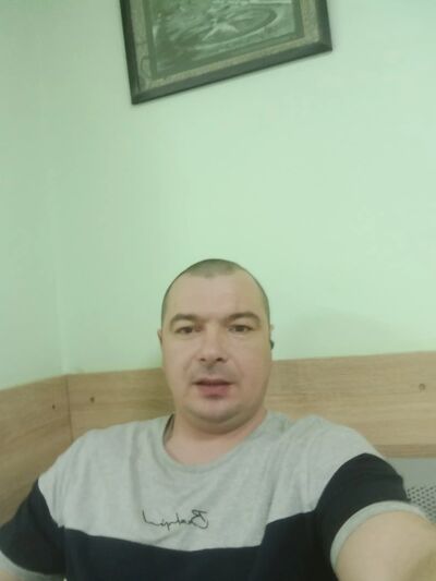  -,   Zheka, 37 ,     , c 