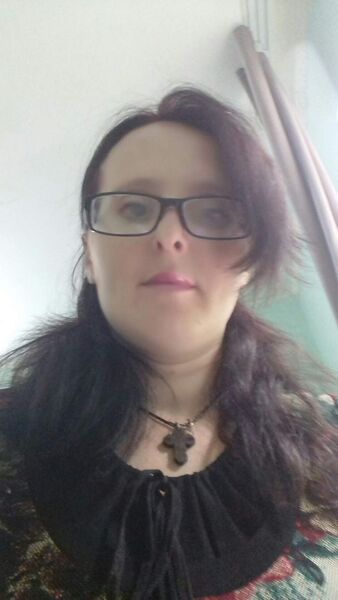  ,   Anna, 31 ,   , c 