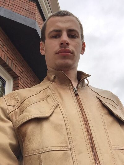  ,   Sergejs, 29 ,   ,   , c , 