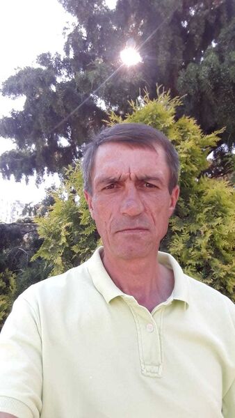  ,   , 51 ,     , c , 