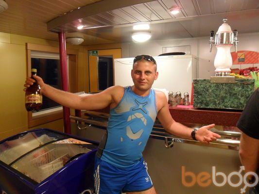 ���������� �������, ���� ������� Bardak, 37 ���, ������������ ��� ������, ����� � ���������, c�������� ���������