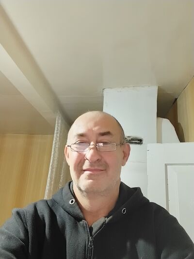  ,   , 48 ,     , c , 