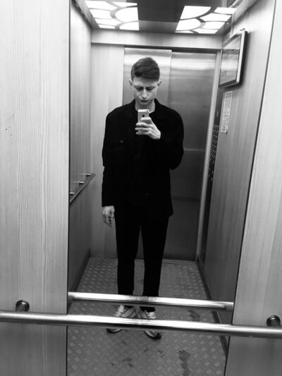  ,   Alex, 28 ,   ,   