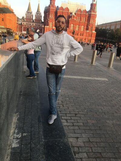  ,   OMARINO, 26 ,     , c , 