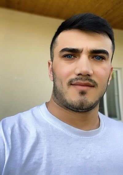  ,   Nurik, 28 ,   ,   , c , 