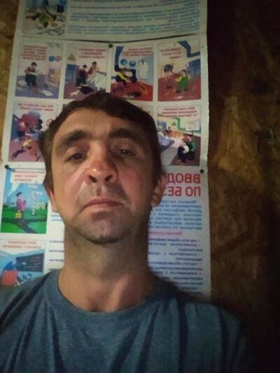  ,   Aleksandr, 45 ,   ,   , c 