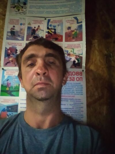  ,   Aleksandr, 44 ,   ,   , c 