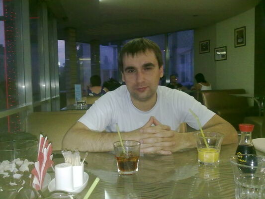  ,   Ficks, 41 ,   ,   , c , 