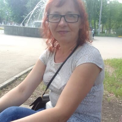  ,   Natasha, 50 ,   ,   