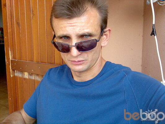  Rome,   Teodor, 49 ,   ,   , c 