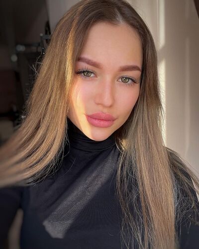  Palais-Bourbon,   Emmi, 34 ,   