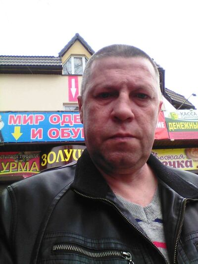  ,   , 52 ,   