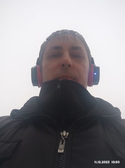  ,   , 48 ,   , 
