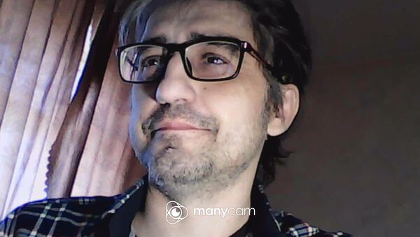  ,   , 44 ,   ,   