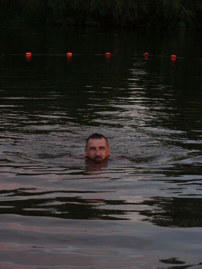  ,   Wladimir, 72 ,   ,   , c 