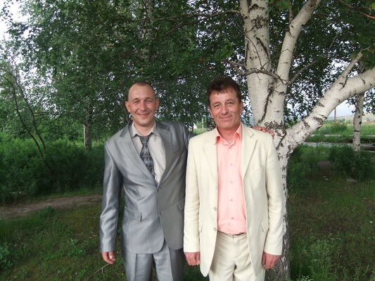   ,   Kotik, 40 ,     , c , 