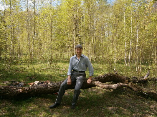  ,   Arkadiy, 69 ,   