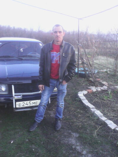  ,   , 46 ,   